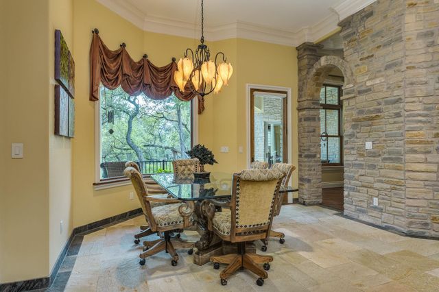 101 Arroyo Claro, Lakeway, TX 78734