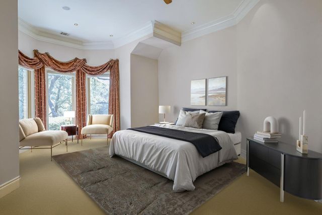 101 Arroyo Claro, Lakeway, TX 78734