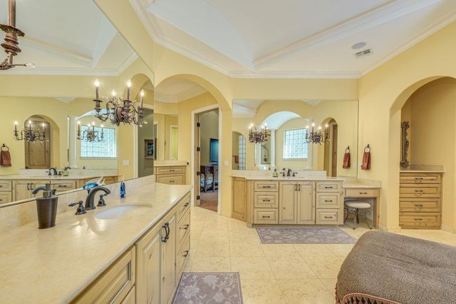 101 Arroyo Claro, Lakeway, TX 78734