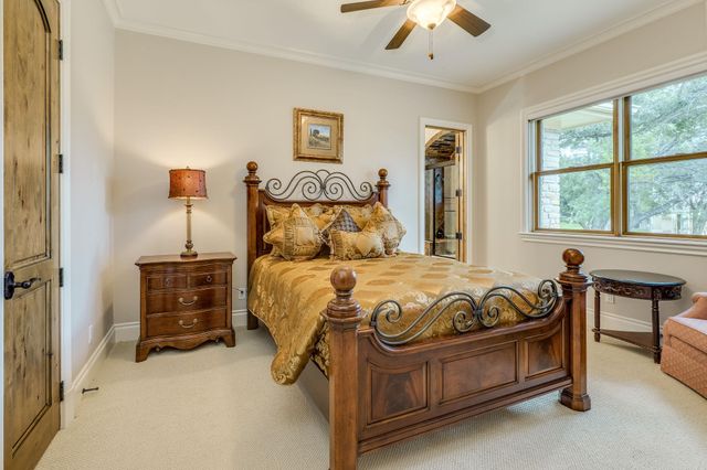 101 Arroyo Claro, Lakeway, TX 78734