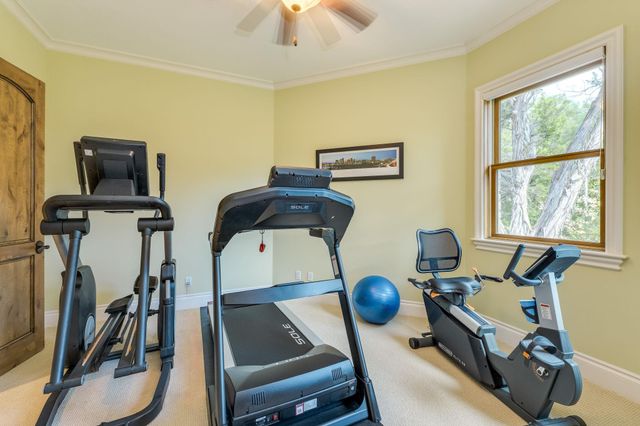 101 Arroyo Claro, Lakeway, TX 78734