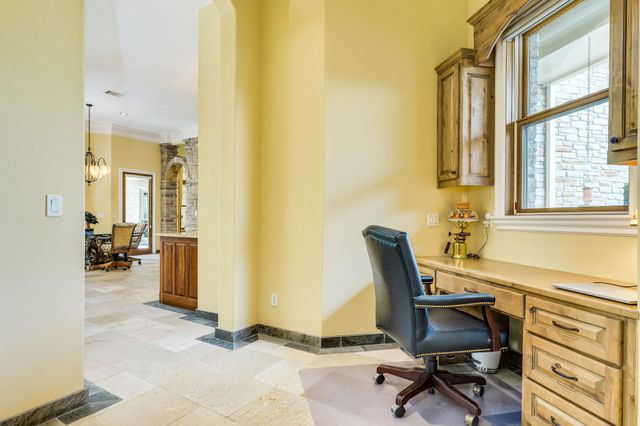 101 Arroyo Claro, Lakeway, TX 78734