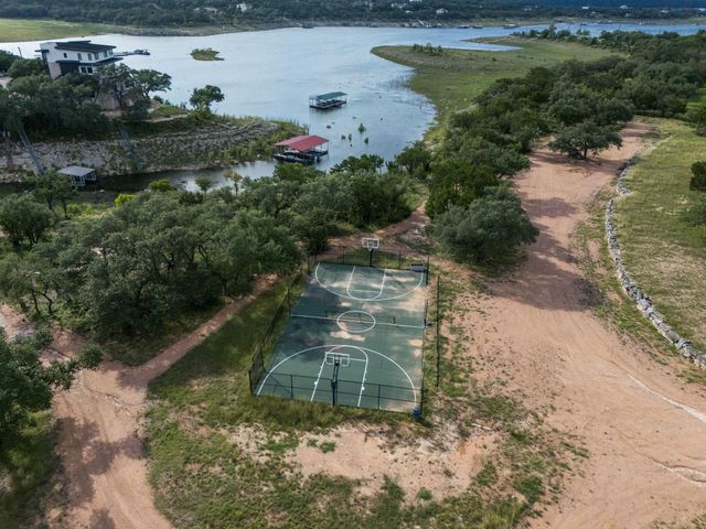 101 Arroyo Claro, Lakeway, TX 78734