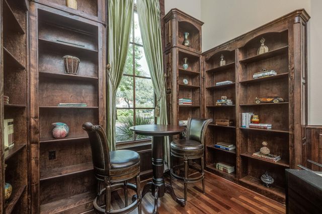 101 Arroyo Claro, Lakeway, TX 78734