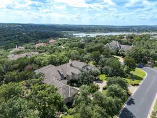 101 Arroyo Claro, Lakeway, TX 78734
