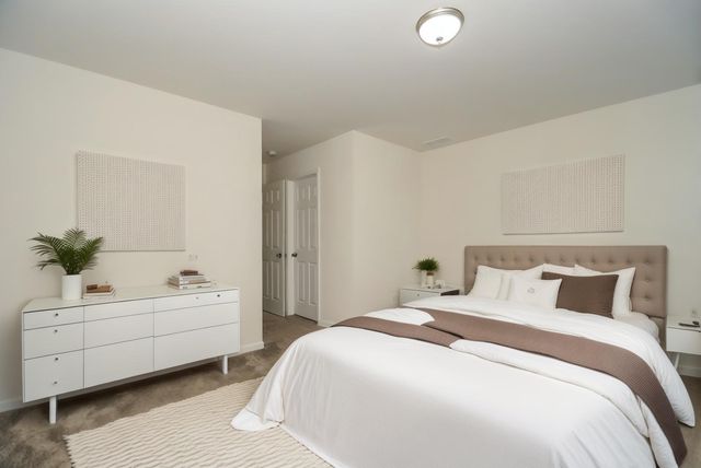 13926 S Addison Trail, Homer Glen, IL 60491