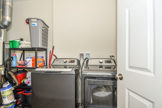 13926 S Addison Trail, Homer Glen, IL 60491