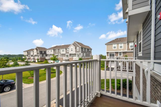 13926 S Addison Trail, Homer Glen, IL 60491