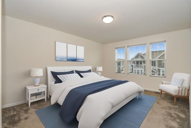 13926 S Addison Trail, Homer Glen, IL 60491