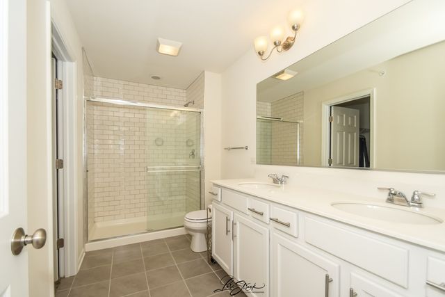 13926 S Addison Trail, Homer Glen, IL 60491