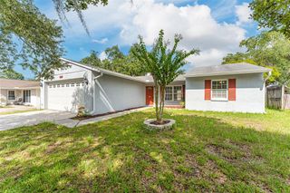 5010 LARCH LANE, New Port Richey, FL 34653