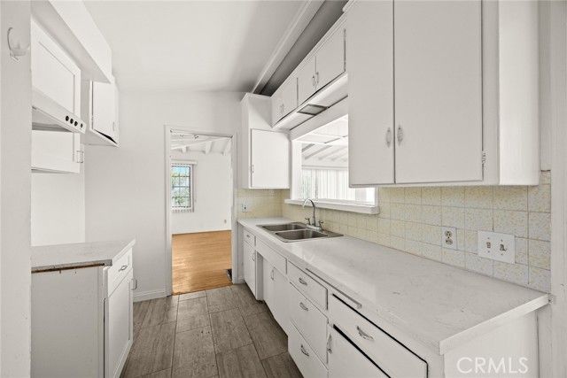 2517 S 2nd Avenue, Arcadia, CA 91006