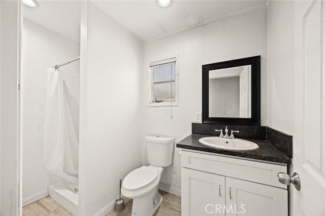 2517 S 2nd Avenue, Arcadia, CA 91006