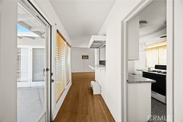 2517 S 2nd Avenue, Arcadia, CA 91006