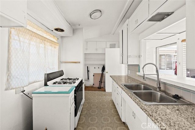 2517 S 2nd Avenue, Arcadia, CA 91006