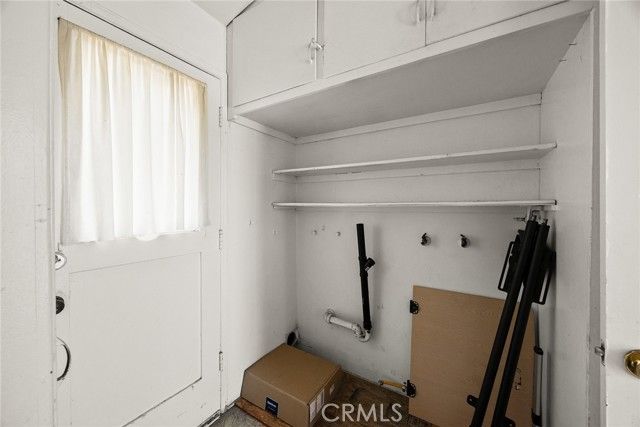 2517 S 2nd Avenue, Arcadia, CA 91006