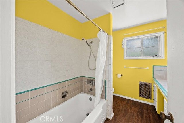 2517 S 2nd Avenue, Arcadia, CA 91006