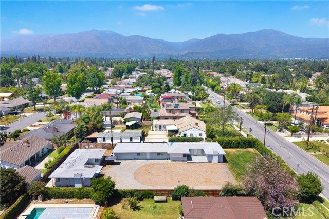 2517 S 2nd Avenue, Arcadia, CA 91006