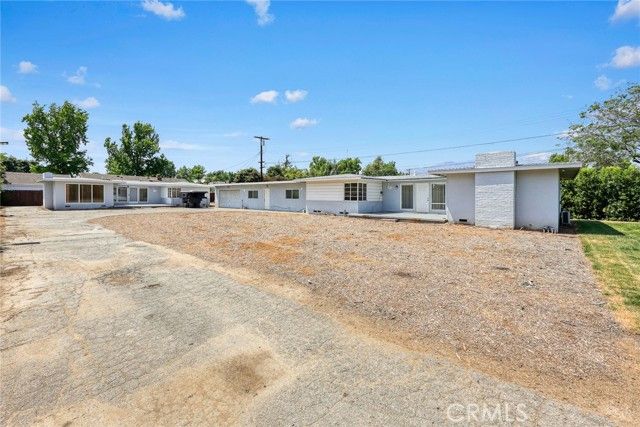 2517 S 2nd Avenue, Arcadia, CA 91006