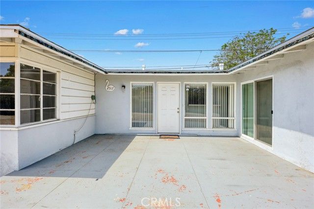 2517 S 2nd Avenue, Arcadia, CA 91006