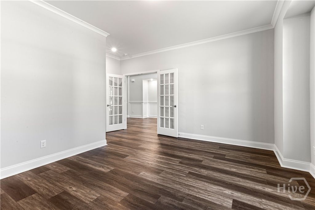 Image 13 of property listing at 183 Champlain Drive, Pooler, GA 31322