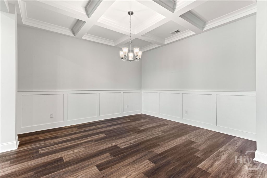 Image 14 of property listing at 183 Champlain Drive, Pooler, GA 31322