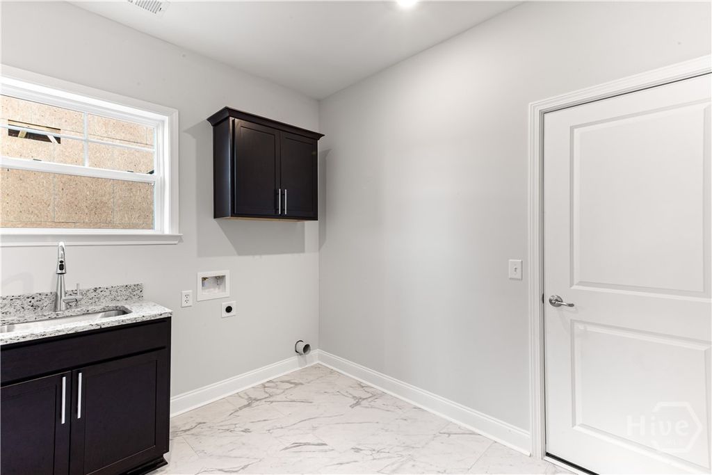 Image 21 of property listing at 183 Champlain Drive, Pooler, GA 31322