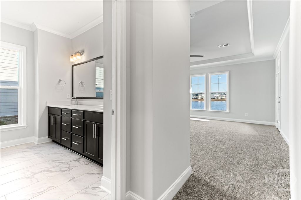 Image 23 of property listing at 183 Champlain Drive, Pooler, GA 31322