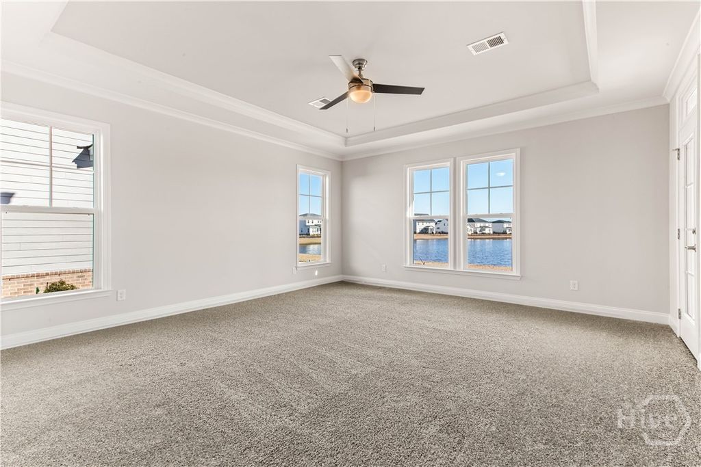 Image 24 of property listing at 183 Champlain Drive, Pooler, GA 31322