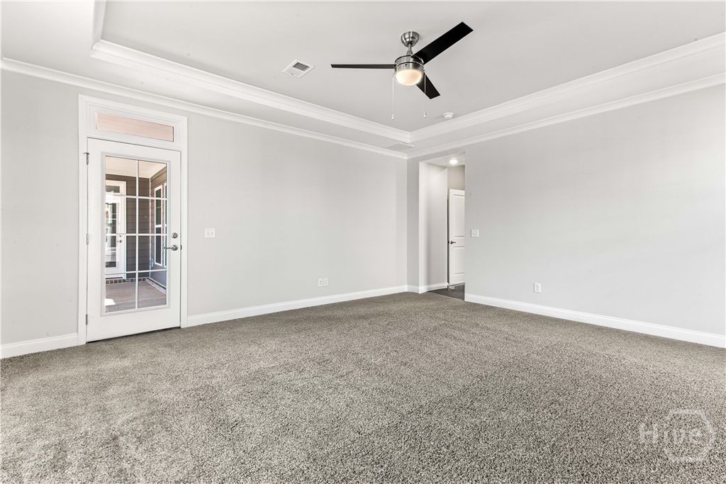 Image 25 of property listing at 183 Champlain Drive, Pooler, GA 31322