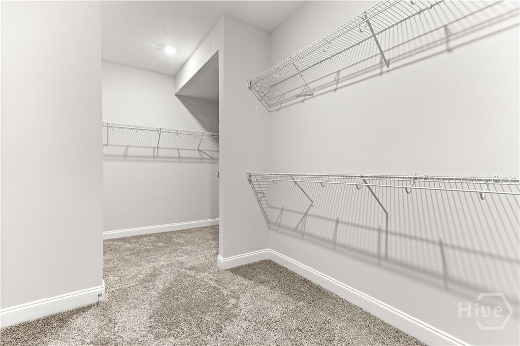 Image 28 of property listing at 183 Champlain Drive, Pooler, GA 31322