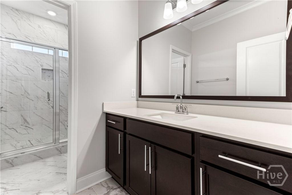 Image 31 of property listing at 183 Champlain Drive, Pooler, GA 31322