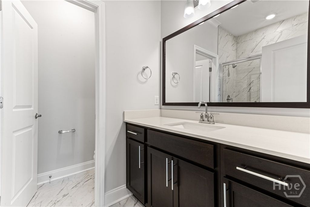 Image 32 of property listing at 183 Champlain Drive, Pooler, GA 31322