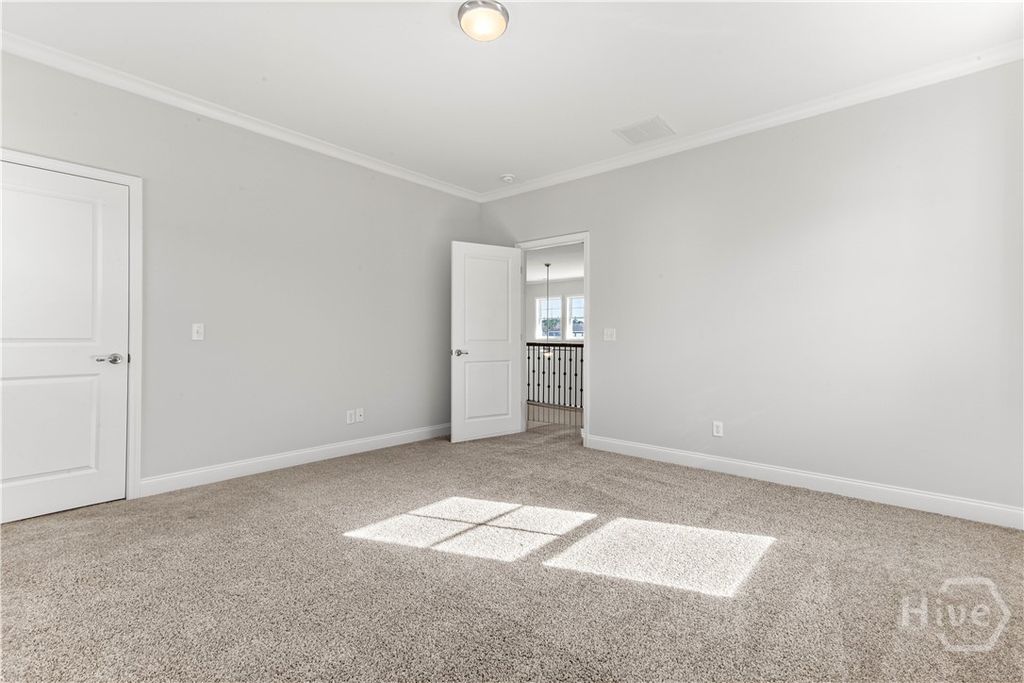 Image 34 of property listing at 183 Champlain Drive, Pooler, GA 31322
