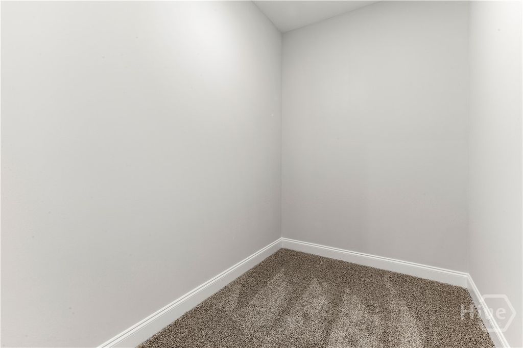 Image 35 of property listing at 183 Champlain Drive, Pooler, GA 31322