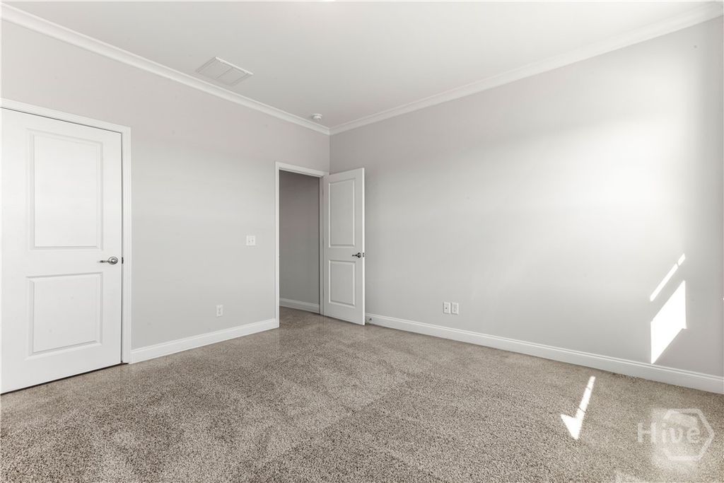 Image 37 of property listing at 183 Champlain Drive, Pooler, GA 31322