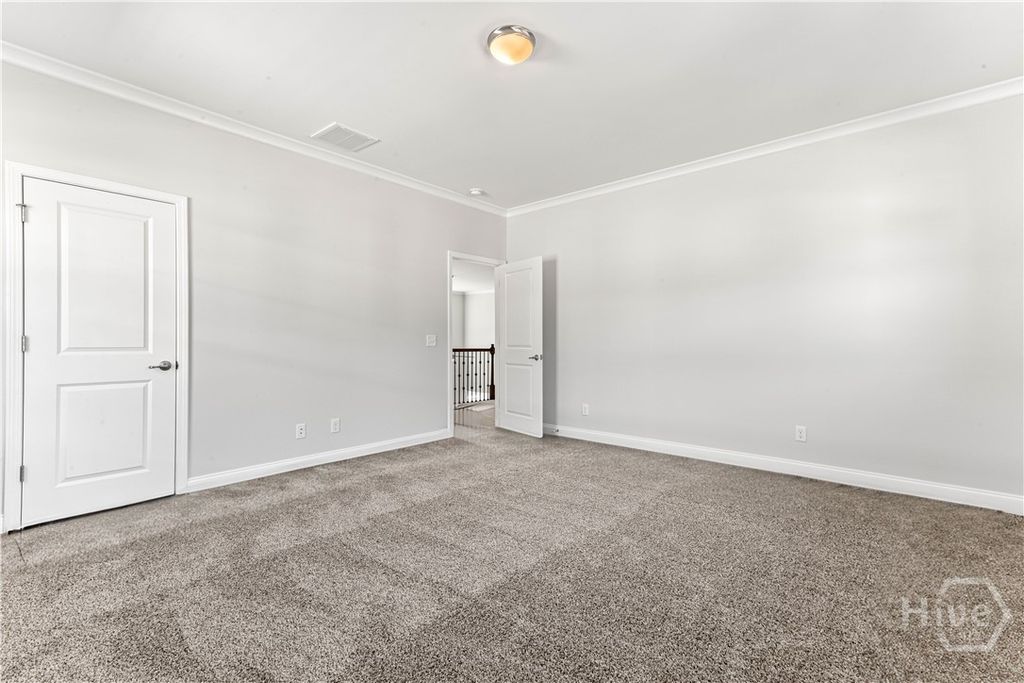 Image 39 of property listing at 183 Champlain Drive, Pooler, GA 31322