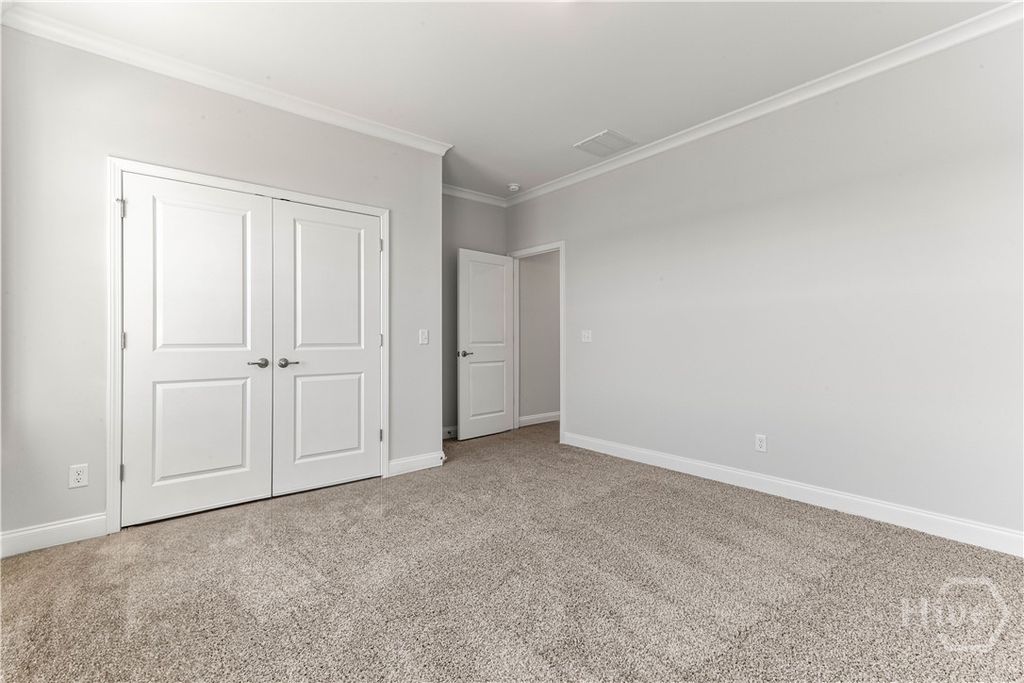 Image 44 of property listing at 183 Champlain Drive, Pooler, GA 31322