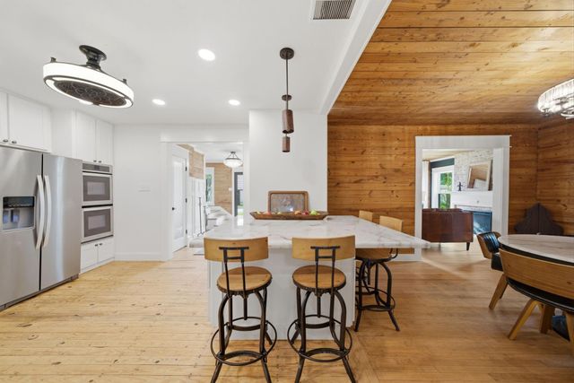 3128 Prospect Street, Houston, TX 77004