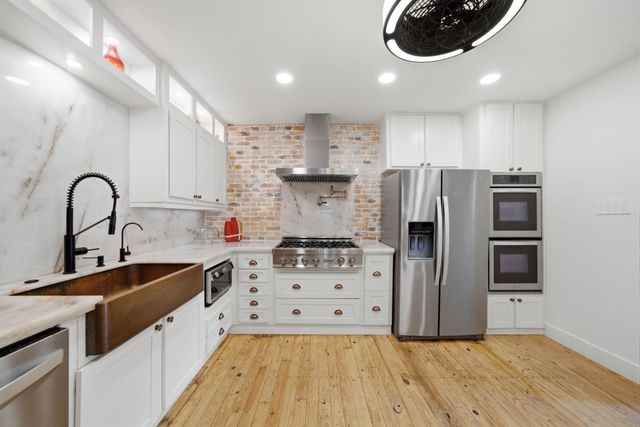 3128 Prospect Street, Houston, TX 77004