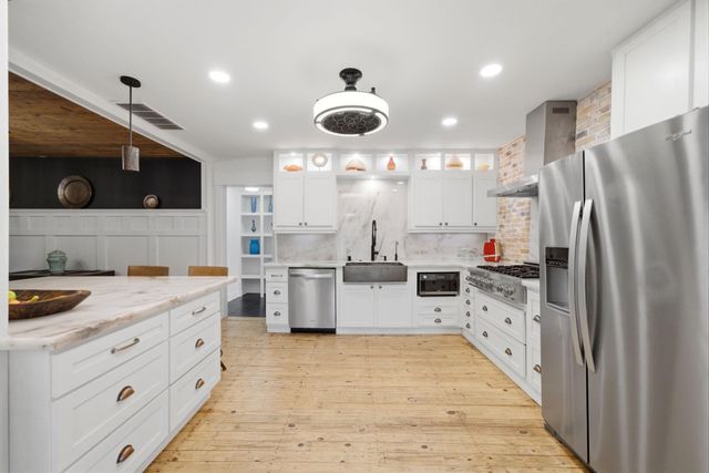 3128 Prospect Street, Houston, TX 77004