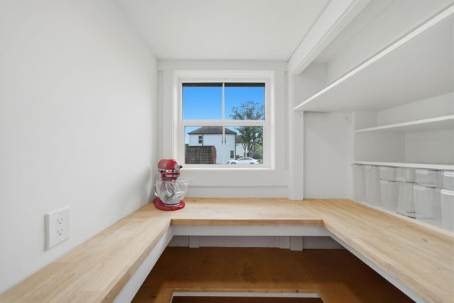 3128 Prospect Street, Houston, TX 77004