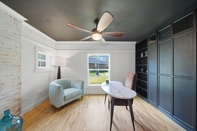 3128 Prospect Street, Houston, TX 77004