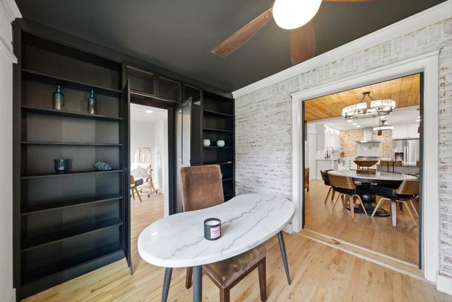 3128 Prospect Street, Houston, TX 77004