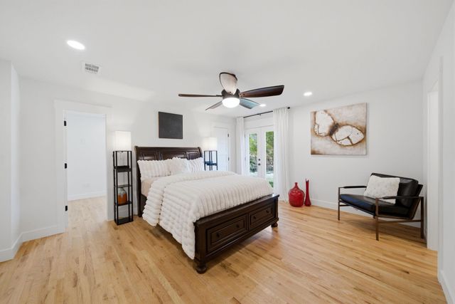 3128 Prospect Street, Houston, TX 77004