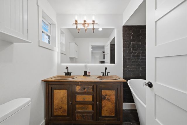 3128 Prospect Street, Houston, TX 77004