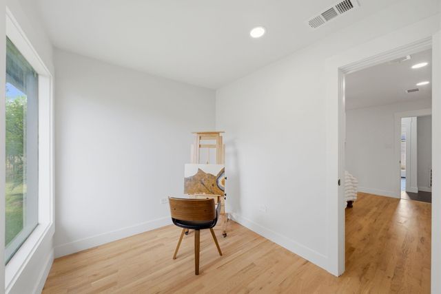 3128 Prospect Street, Houston, TX 77004