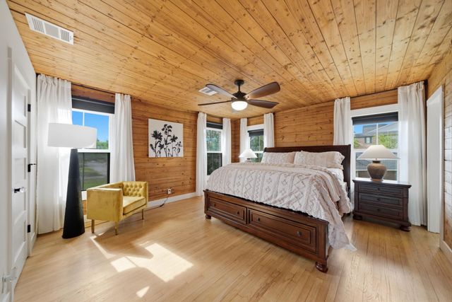 3128 Prospect Street, Houston, TX 77004