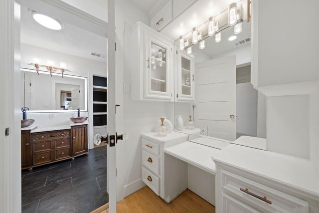 3128 Prospect Street, Houston, TX 77004