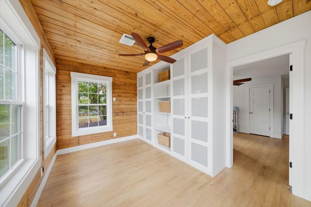 3128 Prospect Street, Houston, TX 77004